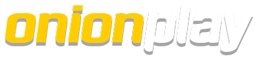 OnionPlay